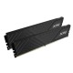 RAM памет Adata AX4U320016G16A-DTBKD 16 GB DDR4 3200 MHz CL16