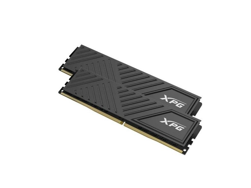 RAM памет Adata AX4U320016G16A-DTBKD 16 GB DDR4 3200 MHz CL16