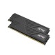RAM памет Adata AX4U320016G16A-DTBKD 16 GB DDR4 3200 MHz CL16