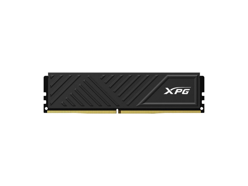 RAM памет Adata 4U320032G16A-SBKD35 32 GB DDR4 3200 MHz CL16