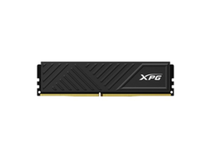 RAM памет Adata 4U320032G16A-SBKD35 32 GB DDR4 3200 MHz CL16
