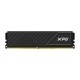 RAM памет Adata 4U320032G16A-SBKD35 32 GB DDR4 3200 MHz CL16