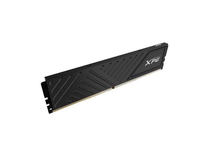 RAM памет Adata 4U320032G16A-SBKD35 32 GB DDR4 3200 MHz CL16