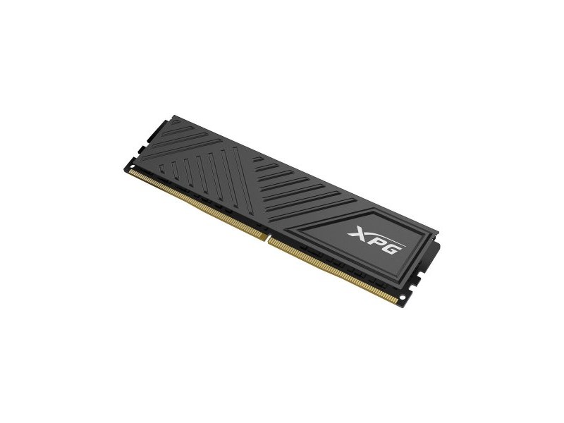 RAM памет Adata 4U320032G16A-SBKD35 32 GB DDR4 3200 MHz CL16