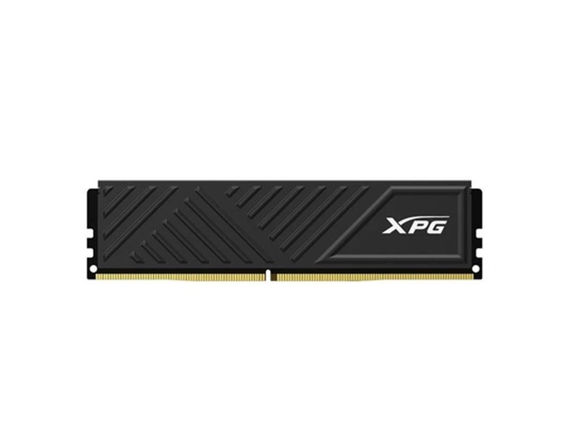 RAM памет Adata D35 Gaming 16 GB DDR4 3600 MHz CL18