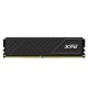 RAM памет Adata D35 Gaming 16 GB DDR4 3600 MHz CL18