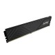 RAM памет Adata D35 Gaming 16 GB DDR4 3600 MHz CL18