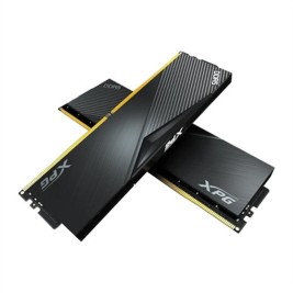 RAM памет Adata 5U6400C3216GDCLABK 32 GB DDR5 6400 MHz cl32