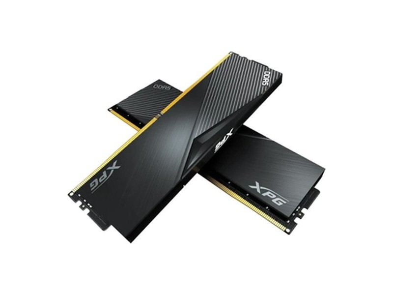RAM памет Adata 5U6400C3216GDCLABK 32 GB DDR5 6400 MHz cl32