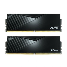 RAM памет Adata 5U6400C3216GDCLABK 32 GB DDR5 6400 MHz cl32