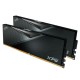 RAM памет Adata 5U6400C3216GDCLABK 32 GB DDR5 6400 MHz cl32