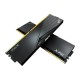 RAM памет Adata XPG Lancer 64 GB DDR5 6400 MHz cl32