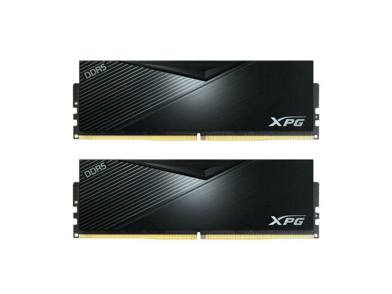 RAM памет Adata XPG Lancer 64 GB DDR5 6400 MHz cl32