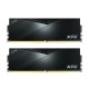 RAM памет Adata XPG Lancer 64 GB DDR5 6400 MHz cl32