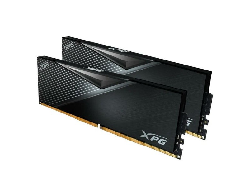 RAM памет Adata XPG Lancer 64 GB DDR5 6400 MHz cl32