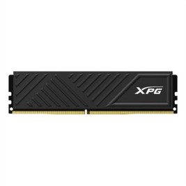 RAM памет Adata XPG D35G 16 GB DDR4 3200 MHz CL16