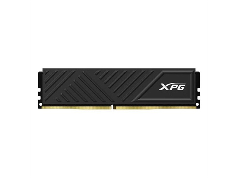 RAM памет Adata XPG D35G 16 GB DDR4 3200 MHz CL16