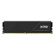 RAM памет Adata XPG D35G 16 GB DDR4 3200 MHz CL16