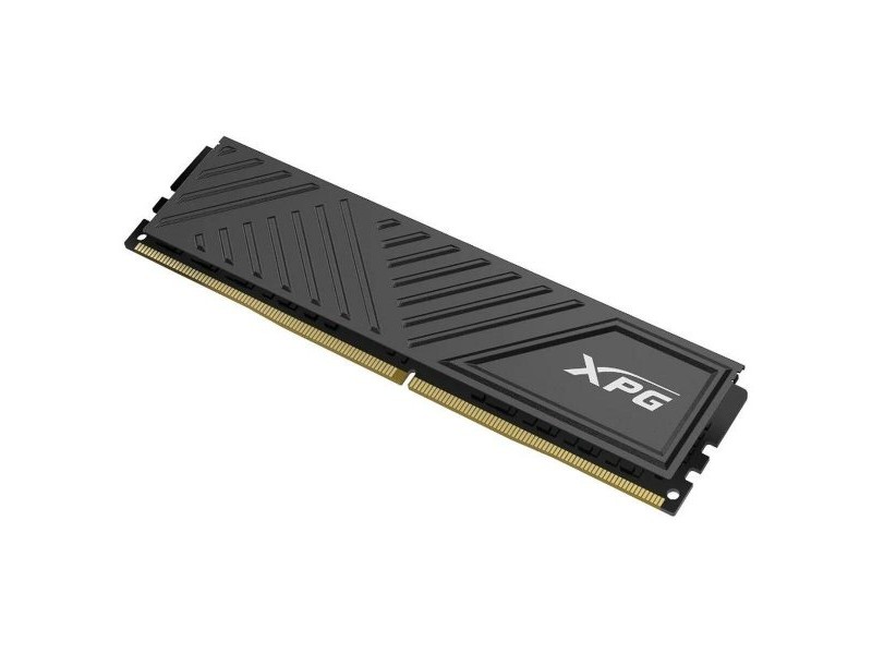 RAM памет Adata XPG D35G 16 GB DDR4 3200 MHz CL16