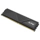 RAM памет Adata XPG D35G 16 GB DDR4 3200 MHz CL16