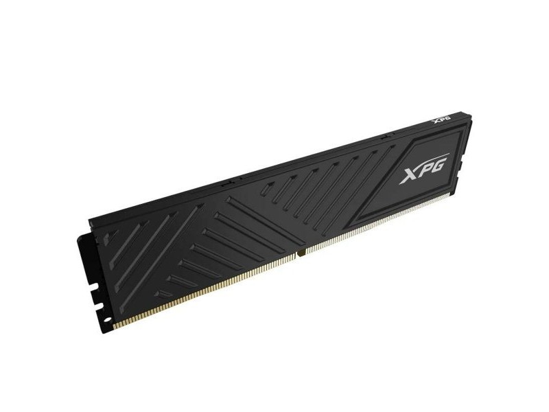 RAM памет Adata XPG D35G 16 GB DDR4 3200 MHz CL16