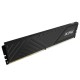 RAM памет Adata XPG D35G 16 GB DDR4 3200 MHz CL16