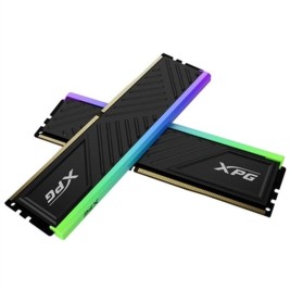 RAM памет Adata 4U320016G16ADTBKD35G 32 GB DDR4 3200 MHz CL16
