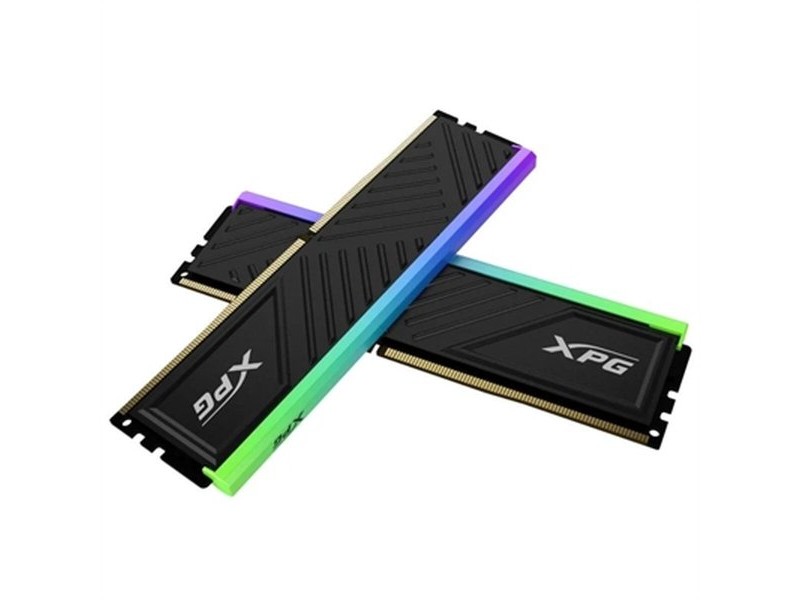 RAM памет Adata XPG D35G 16 GB DDR4 3600 MHz CL18