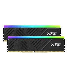 RAM памет Adata XPG D35G 16 GB DDR4 3600 MHz CL18