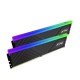 RAM памет Adata XPG D35G 16 GB DDR4 3600 MHz CL18