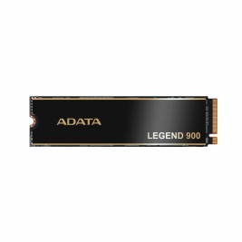 Твърд диск Adata Legend 900 1 TB SSD