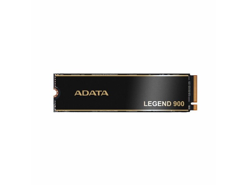Твърд диск Adata Legend 900 1 TB SSD