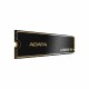 Твърд диск Adata Legend 900 1 TB SSD