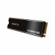 Твърд диск Adata Legend 900 1 TB SSD