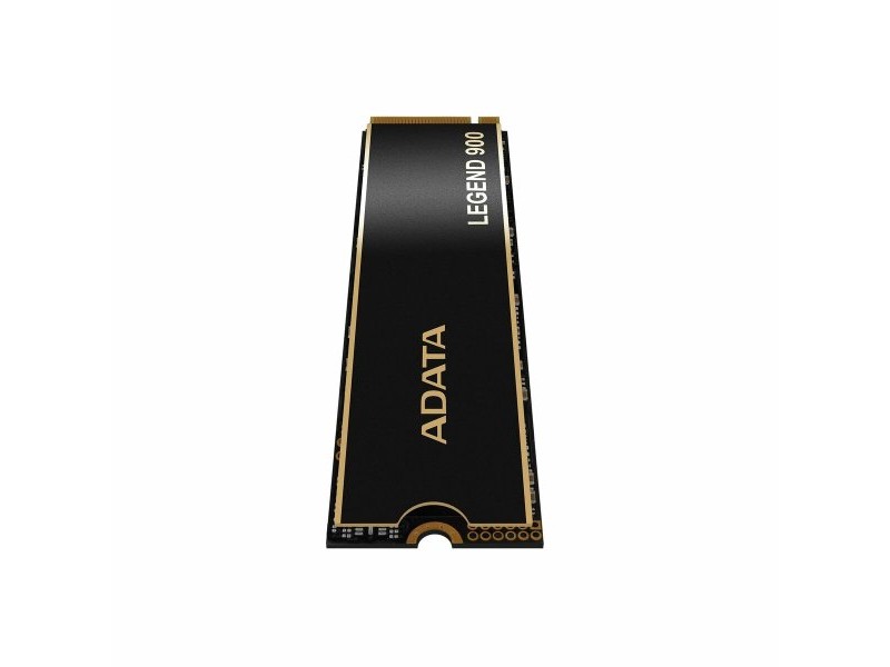 Твърд диск Adata Legend 900 1 TB SSD