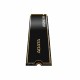 Твърд диск Adata Legend 900 1 TB SSD