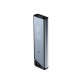USB стик Adata ELITE UE800 2 TB Сребрист