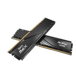 RAM памет Adata 5U6000C3016G-DTLABBK 32 GB DDR5 6000 MHz cl30