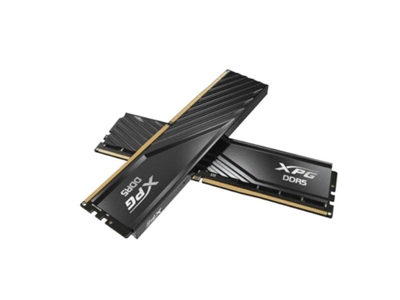 RAM памет Adata 5U6000C3016G-DTLABBK 32 GB DDR5 6000 MHz cl30