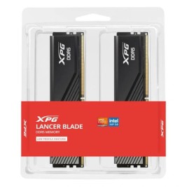 RAM памет Adata 5U6000C3016G-DTLABBK 32 GB DDR5 6000 MHz cl30