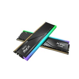 RAM памет Adata 5U6000C3016GDTLABRBK 32 GB DDR5 6000 MHz cl30