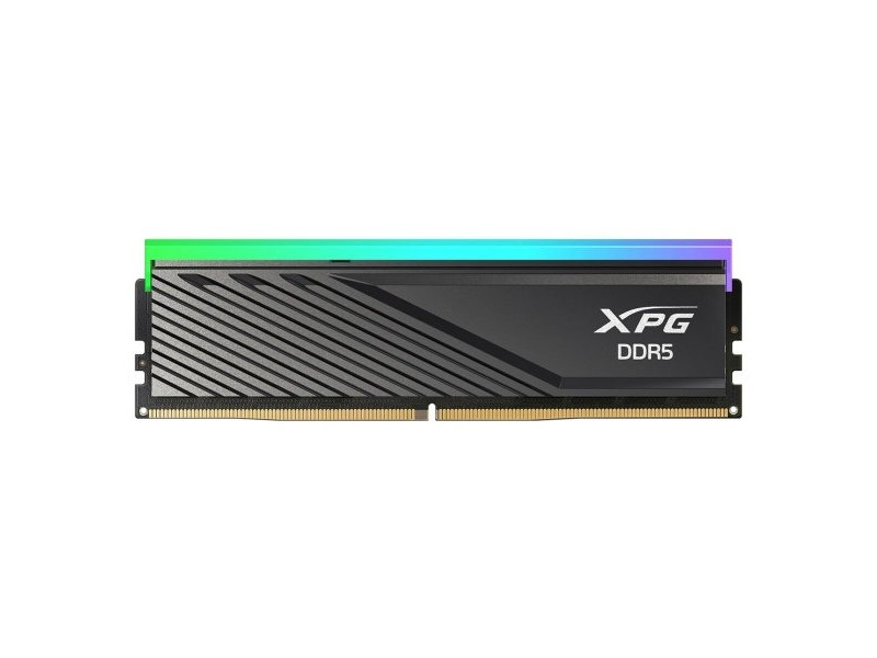 RAM памет Adata 5U6000C3016GDTLABRBK 32 GB DDR5 6000 MHz cl30