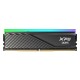 RAM памет Adata 5U6000C3016GDTLABRBK 32 GB DDR5 6000 MHz cl30