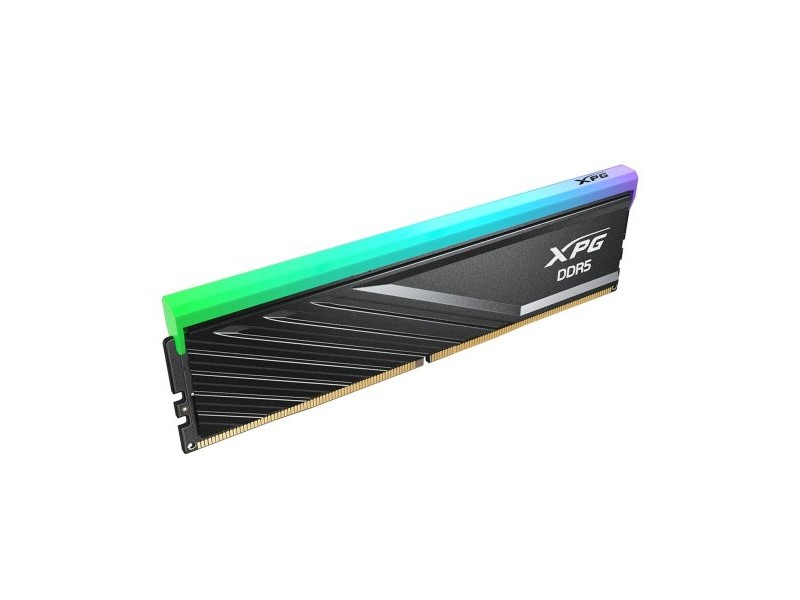 RAM памет Adata 5U6000C3016GDTLABRBK 32 GB DDR5 6000 MHz cl30