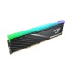 RAM памет Adata 5U6000C3016GDTLABRBK 32 GB DDR5 6000 MHz cl30
