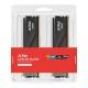 RAM памет Adata 5U6000C3016GDTLABRBK 32 GB DDR5 6000 MHz cl30