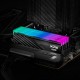 RAM памет Adata 5U6000C3016GDTLABRBK 32 GB DDR5 6000 MHz cl30