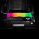 RAM памет Adata 5U6000C3016GDTLABRBK 32 GB DDR5 6000 MHz cl30