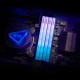 RAM памет Adata 5U6000C3016GDTLABRBK 32 GB DDR5 6000 MHz cl30