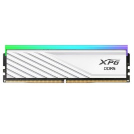 RAM памет Adata AX5U6000C3016G-DTLABRWH 32 GB DDR5 6000 MHz cl30